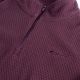 4. Damen-Fleecepullover LADY LAFFI 1/2