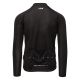 6. VIALETTA POLARTEC M Radtrikot