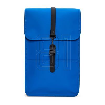 5. Rains Rucksack Waves W3 13000 83