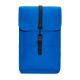 5. Rains Rucksack Waves W3 13000 83