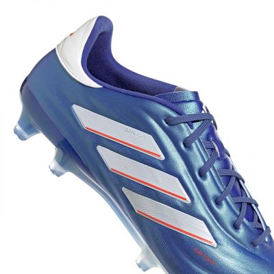 6. Adidas Copa Pure II.1 FG M IE4894 Fußballschuhe