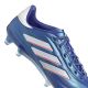 6. Adidas Copa Pure II.1 FG M IE4894 Fußballschuhe