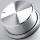 7. Silverstone SST-EB03S Kopfhörerverstärker Silber