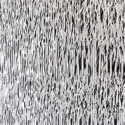 83. Spokey Lightmat SPK-941541