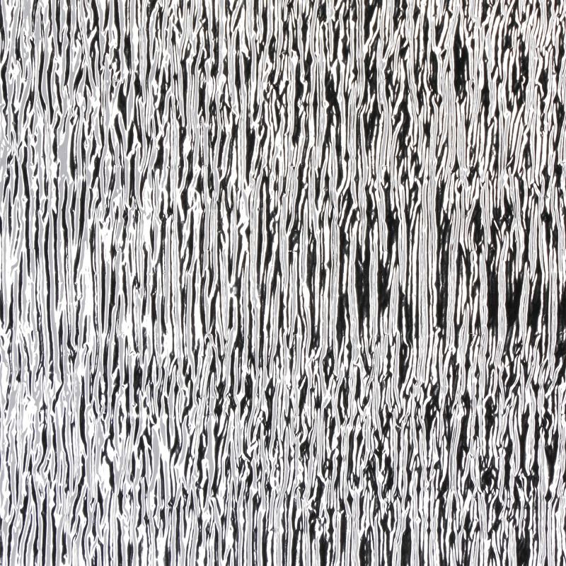 83. Spokey Lightmat SPK-941541