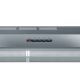 8. BOSCH DUL63CC50 Dunstabzugshaube