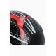 6. Puma Attacanto 084073 10 Fußball