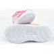 20. adidas FortaRun Jr GV7857 Sportschuhe