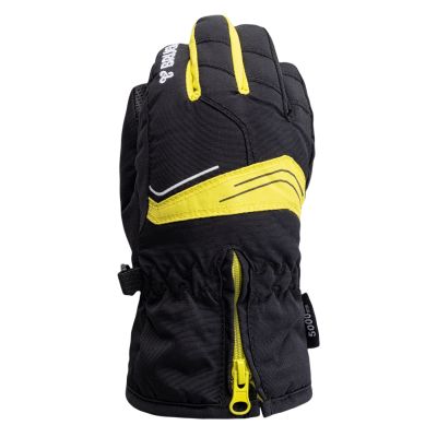 5. Brugi 3zce Jr Handschuhe 92800463865
