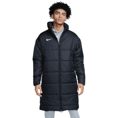 Nike Therma-Fit Academy 24 Pro Jacke FD7709-010