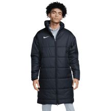 Nike Therma-Fit Academy 24 Pro Jacke FD7709-010