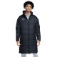 Nike Therma-Fit Academy 24 Pro Jacke FD7709-010