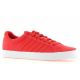 2. K-Swiss Damen Belmont SO T Sherbet W Schuhe 93739-645-M