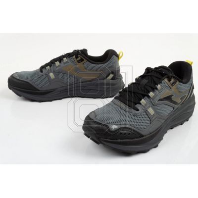 8. Joma Shock M TKSHOW2522 Schuhe