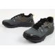 8. Joma Shock M TKSHOW2522 Schuhe