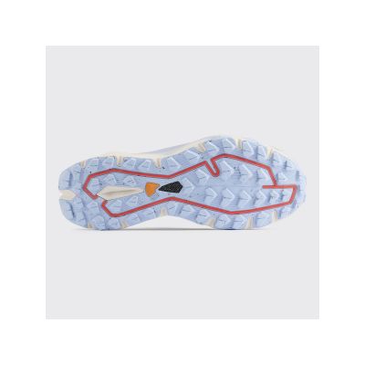5. ROSSIGNOL W Vercors Damenschuhe weiß