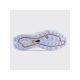 5. ROSSIGNOL W Vercors Damenschuhe weiß