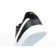 7. Puma Shuffle Schuhe M 309668 04