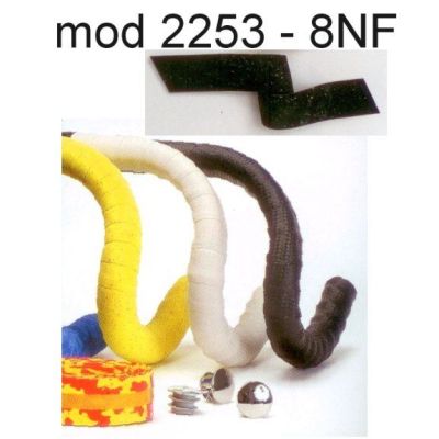 GIST Lenkerband, gelber Kork