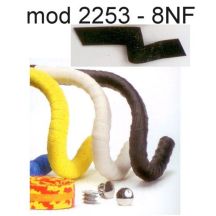 GIST Lenkerband, gelber Kork