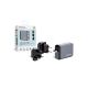 5. Verbatim GaN GNC-100 4-Port 100W/USB A/C Netzteil (EU/UK/US)