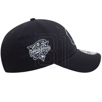 2. New Era World Series 9FORTY New York Yankees Kappe 60580835