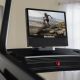 10. Nordictrack X16 NTL29225 Elektrisches Laufband