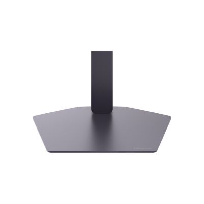 16. LG 27GM950B-B Computermonitor 68,6 cm (27 Zoll) 5120 x 2880 Pixel 5K Ultra HD LED Schwarz