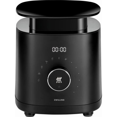 Hochleistungsmixer Pro ZWILLING Enfinigy 53001-001-0 Schwarz