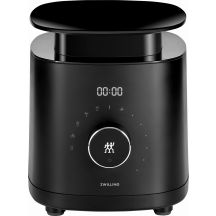Hochleistungsmixer Pro ZWILLING Enfinigy 53001-001-0 Schwarz