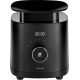 Hochleistungsmixer Pro ZWILLING Enfinigy 53001-001-0 Schwarz