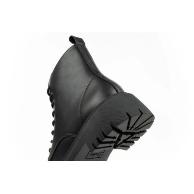 24. Skechers W 167344/BBK Schuhe