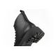 24. Skechers W 167344/BBK Schuhe