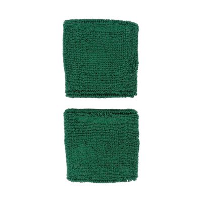 6. Nike Swoosh-Schweißbänder, 2er-Pack, N1012405319OS