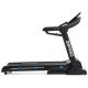 2. ZIPRO DREAM Laufband 520 x 1500 mm 20 km/h