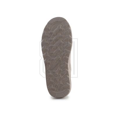 5. BearPaw Shorty W 2860W-500 Schuhe
