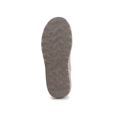 5. BearPaw Shorty W 2860W-500 Schuhe