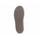 5. BearPaw Shorty W 2860W-500 Schuhe