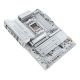 8. ASUS TUF GAMING X870-PRO WIFI7 W NEO Mainboard