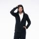 8. Fitanu Fabiano M Sweatshirt 92800597286