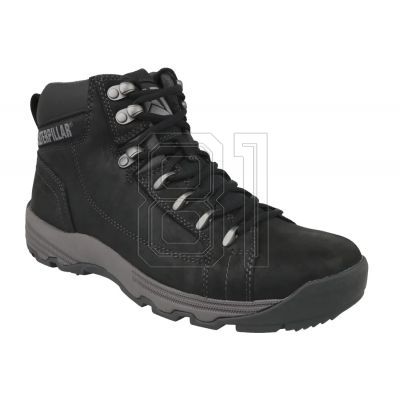 5. Caterpillar Supersede M P719133 Schuhe