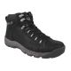5. Caterpillar Supersede M P719133 Schuhe
