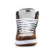 7. DC Shoes Manteca 4 Hi SM ADYS100791-XCCG Schuhe