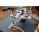 8. LEGO Marvel Super Heroes 76354 - SHIELD Helicarrier