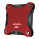 9. ADATA SSD SD620 2TB ROT