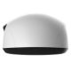 4. Endgame Gear XM2we Gaming-Maus, kabellos (RF) + USB Typ-C, optisch, 19000 DPI