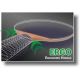 8. Donic Persson Line 500 Tischtennis-Set