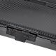 12. 55" Samsung QE55QN77F Fernseher