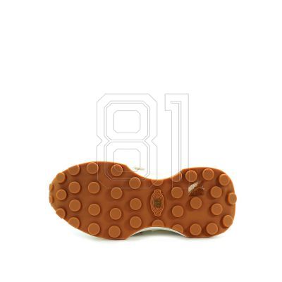 15. Goe W RR2N4065 Schuhe