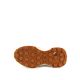 15. Goe W RR2N4065 Schuhe